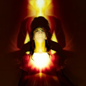 distance reiki session healing from anywhere in the world
