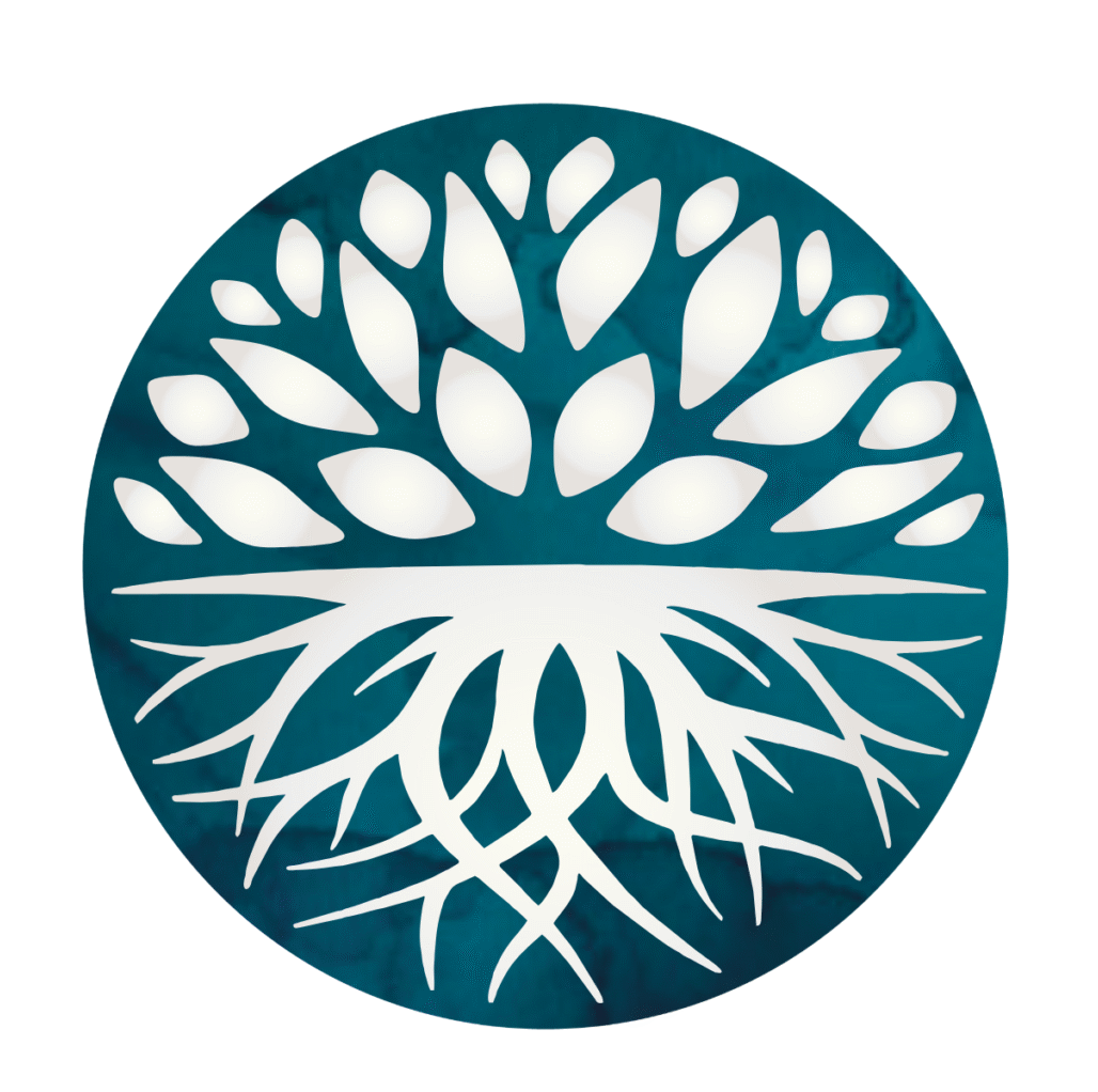 Gentle Grove Logo