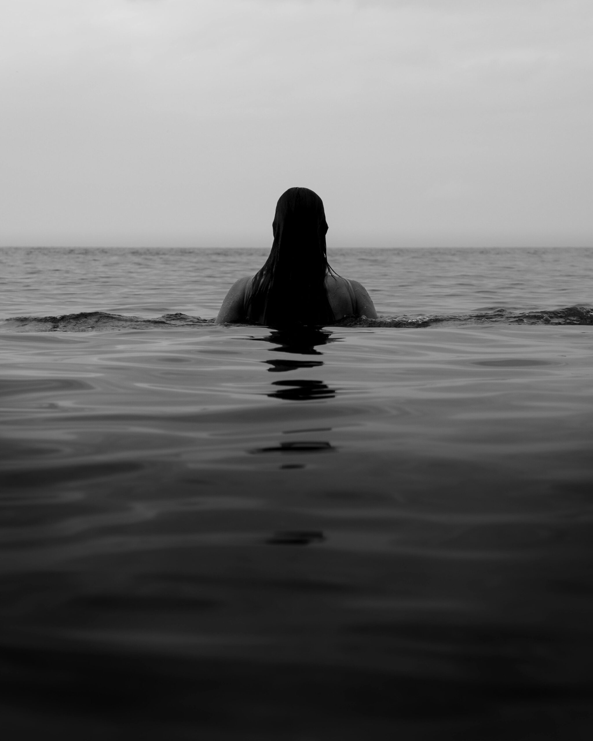 what soul disconnection feels like