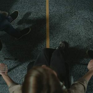 Gentle Grove - The Return Circle