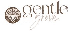 Gentle Grove